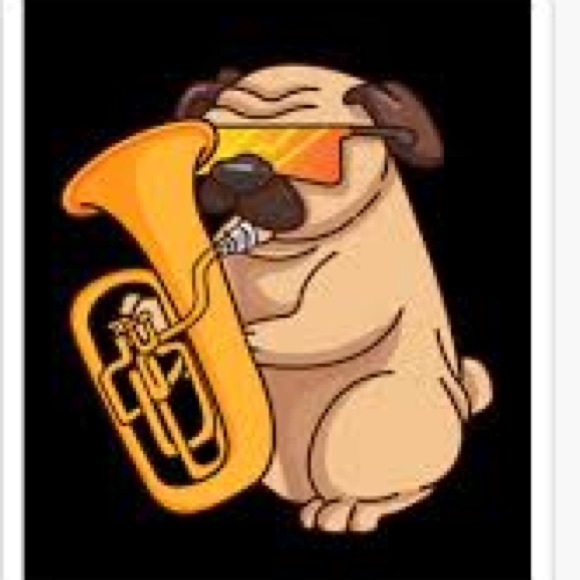 dogsplaythetuba